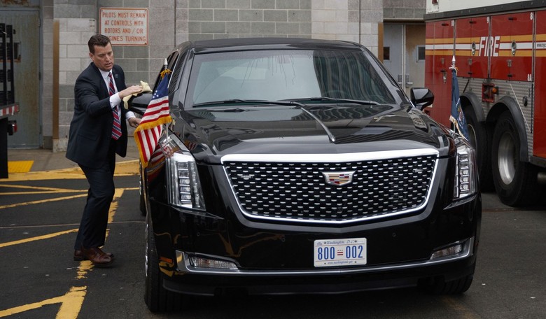 Secret Service Accused of Deleting January 6 Emails Despite Orders to Retain Them