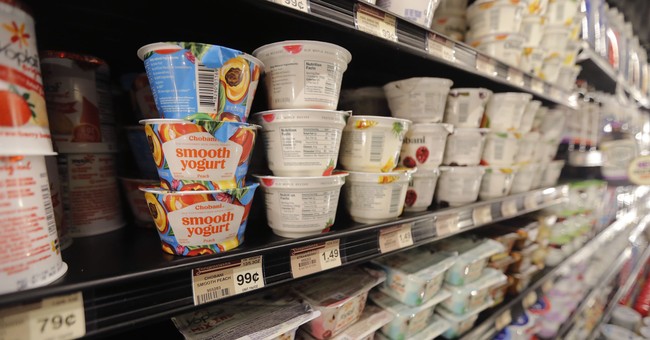 BREAKING: Inflation Soars to 9.1 Percent, Worst Since 1981