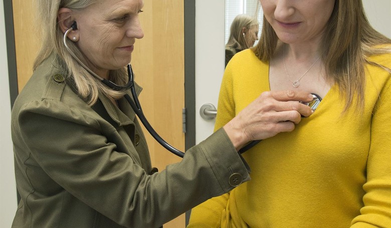 South Carolina Introduces Bill to Expand Health Care Freedom