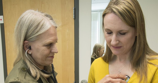 South Carolina Introduces Bill to Expand Health Care Freedom South Carolina Introduces Bill to Expand Health Care Freedom