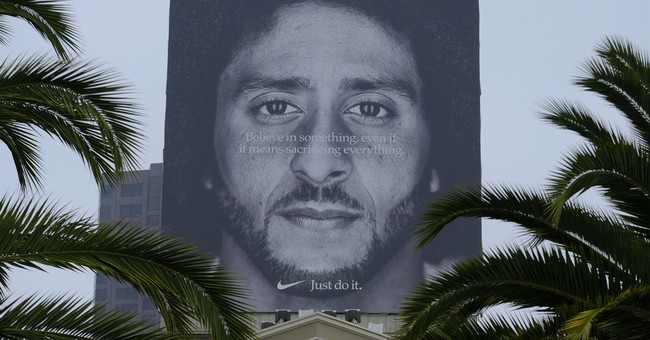 nike pulls betsy ross flag shoes