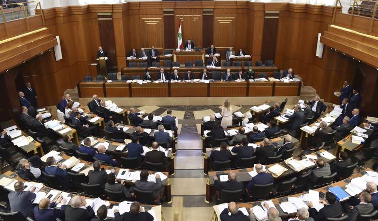 Assassination of Prominent Lebanese Activists Shows Hezbollah's Vulnerability