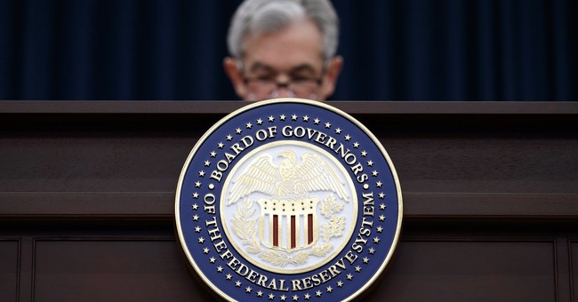 Why Is the Fed Not Reporting M1 and M2 Numbers?