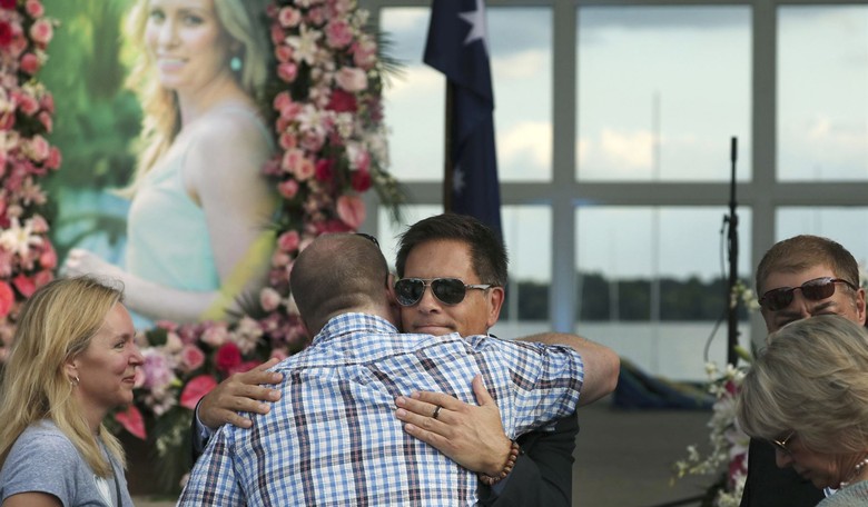 Could Derek Chauvin Be Next? Court Vacates Ex-Minneapolis Cop’s Third-Degree Murder Conviction