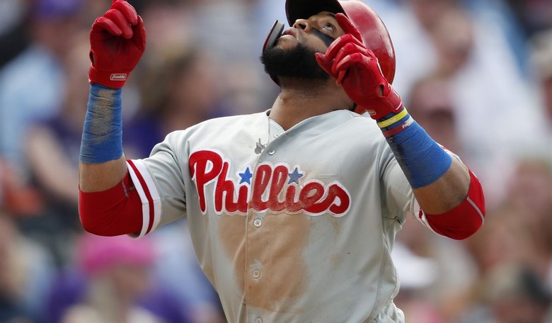 Inevitable: Now the World Series Is Racist