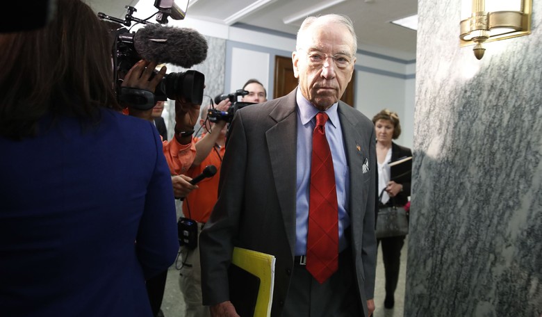Will the GOP Axe Obamacare Next Year?