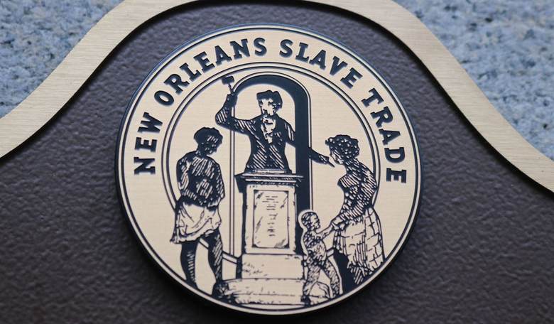 Affirmative action was always based upon a flawed assumption