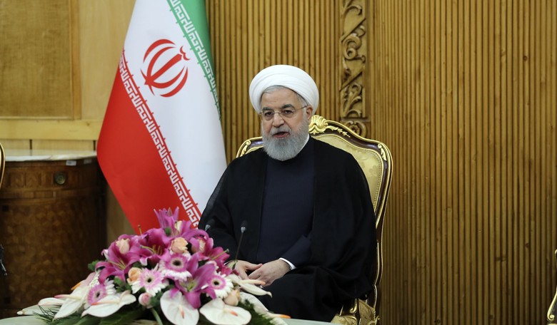 Iran Parliament Approves Bill to Halt UN Inspections and Increase Nuclear Enrichment