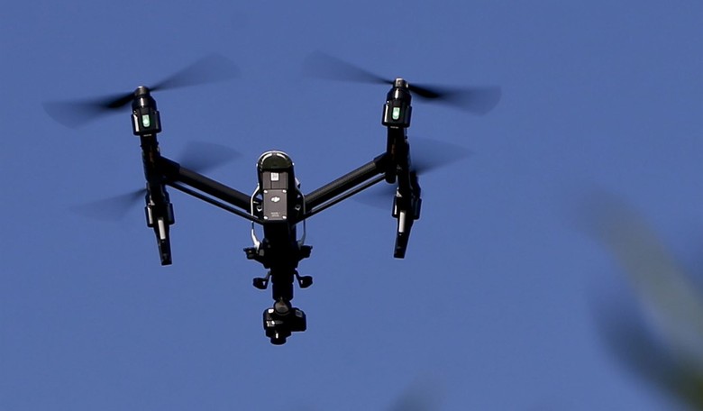 Israel Is Chief Suspect in Devastating Drone Attack on Iran