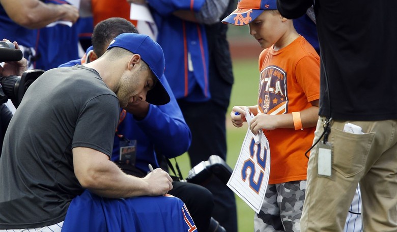Is MLB Painting a Target on Its Own Back by Allowing Steve Cohen to Buy the Mets?