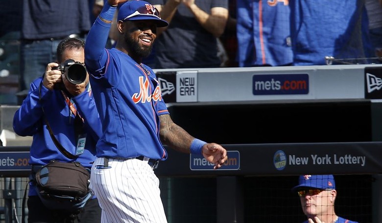 This Day in Baseball History -- How Bernie Madoff Made Bobby Bonilla A Lot Of Money