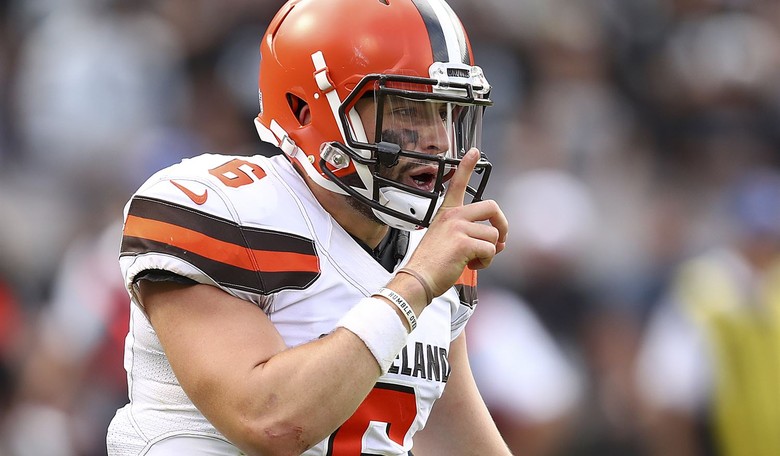 NFL Trade Analysis: Baker Mayfield Traded to the Carolina Panthers