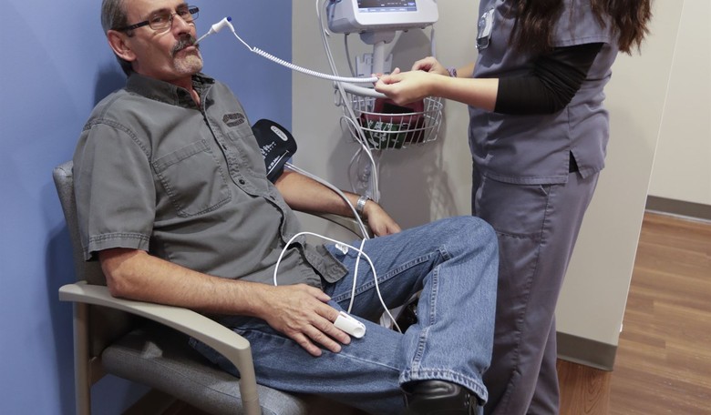 Coming to a Hospital Near You? Doctors Call for 'Proactively Antiracist Agenda for Medicine'