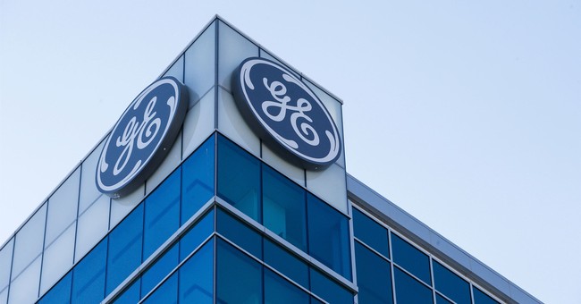 Tuesdays With Teeka: Why Investors Should Avoid This American Icon