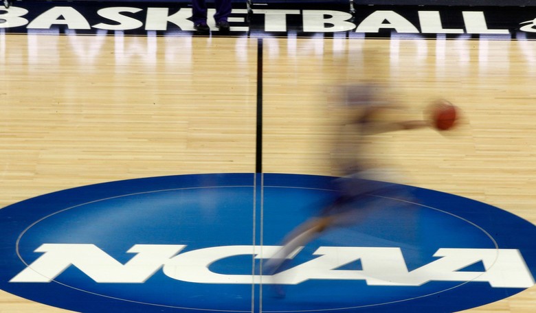 NCAA Confirms It Will Not Stage Championship Events in States Defending Girls-Only Sports