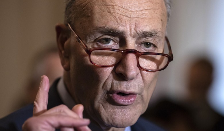 Opinion: Finally! Some Lawfare of Our Own