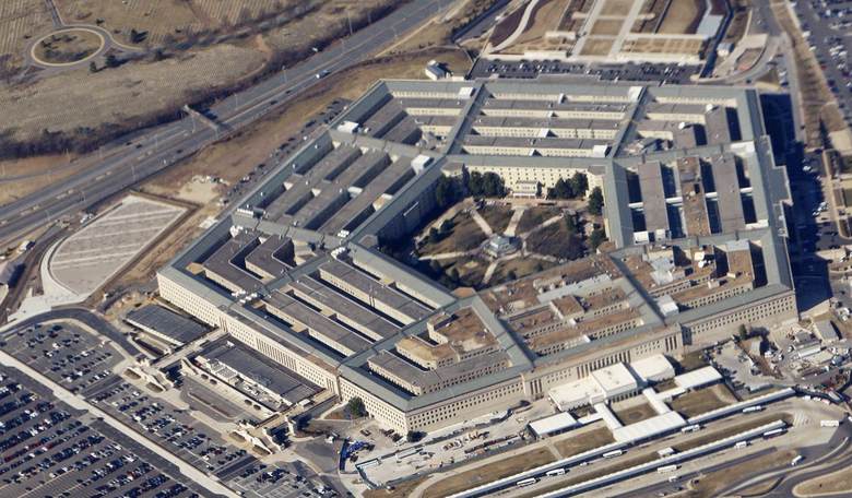Leaked Pentagon Documents Reveal Extent of U.S. Penetration Into Russian Intelligence