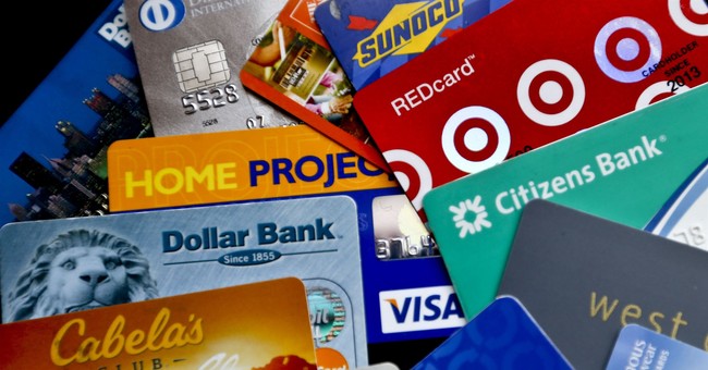 Everyone&rsquo;s Favorite Four-Letter Word