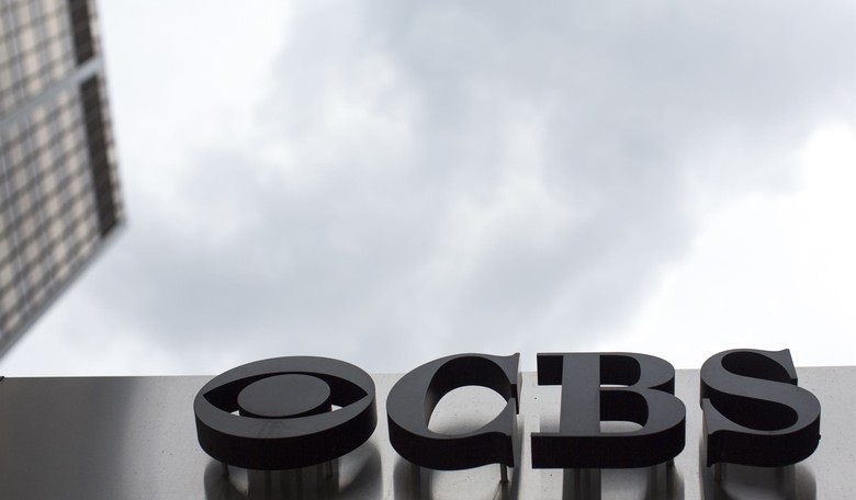 CBS News Bans Reporters From Using the Word 'Transgender' To Describe Transgender Nashville Shooter