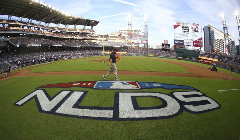 Reports: MLB Players Agree to Play 2020 Baseball Season