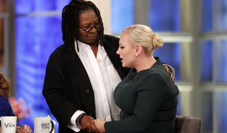 The Cancel Culture Double Standard