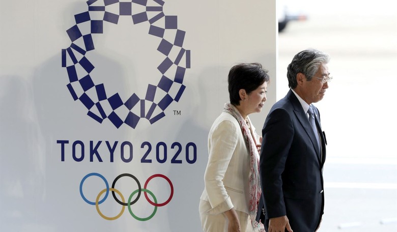 Transgender Female to Compete as Weightlifter in Olympics -- Never Competed in Weightlifting as a Male