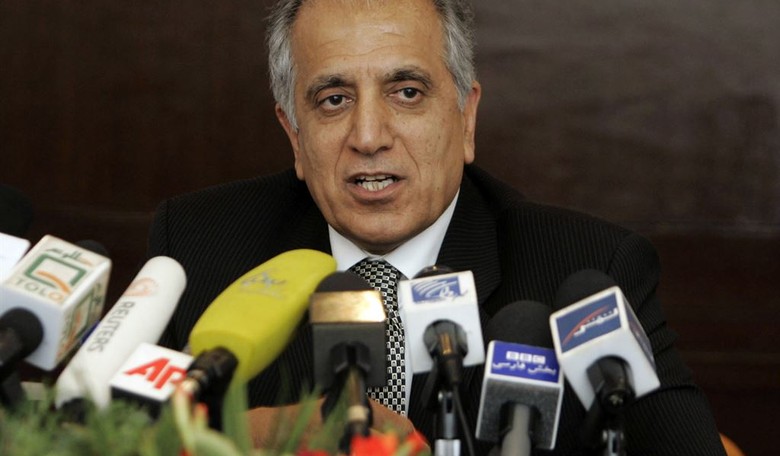 Fall of Kabul Imminent: Taliban Could Take Over Afghanistan Within Weeks