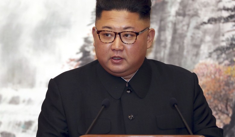 North Korean Defector Delivers a Shocking Rebuke of America's Woke Culture