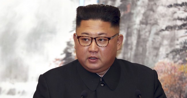 UN Reports North Korea’s Abuse of Women: Rape, Forced Abortion