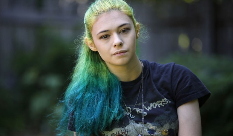 Oklahoma Children's Hospital Ends Mutilation of 'Transgender' Kids After State Threatens to Pull Millions