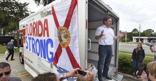 Bias as the COVID Surge Shifts to Blue States and Media Narratives Shift as Well