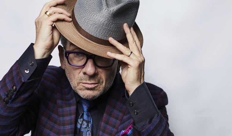 Another Rocker Is Canceling His Own Song Due to Modern Wokeism