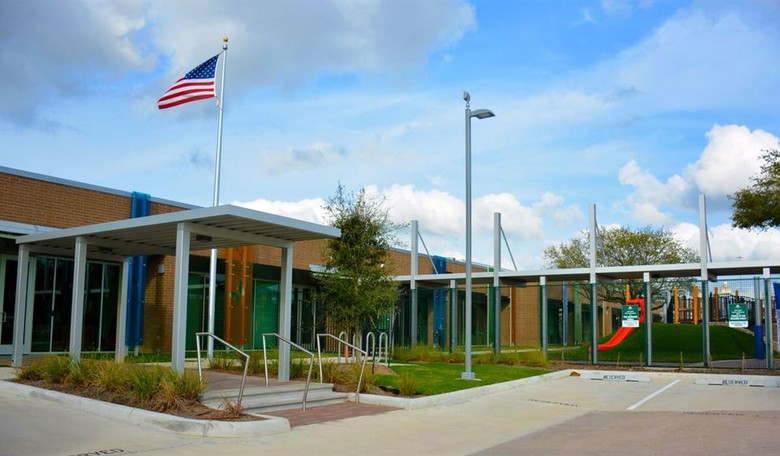 Parents Group Launches 'Schoolhouse Shock' Program to Expose Classroom Radicalism