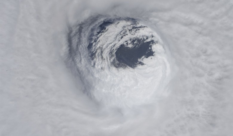 Junk climate science