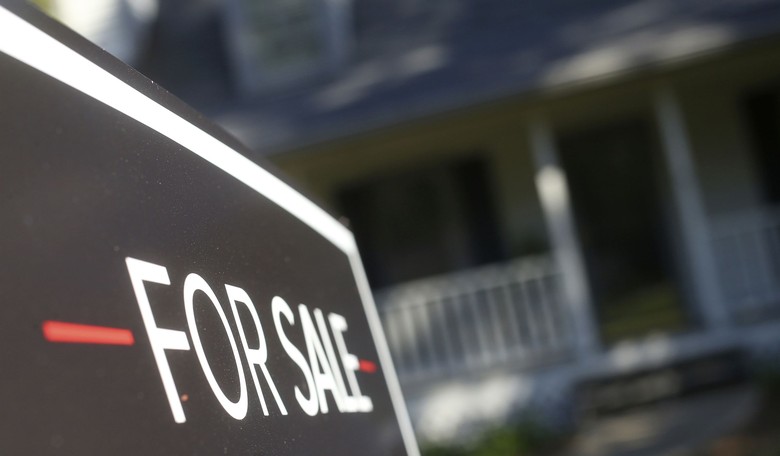 Will the New Normal Be an Exodus From Large Cities?