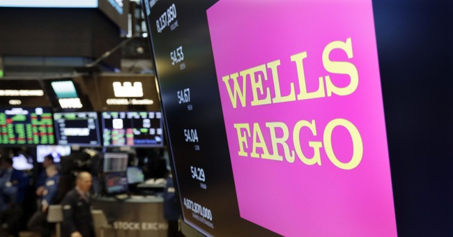 Wells Fargo Whistleblower Claims Bank Held ‘Fake Interviews’ For Diversity Efforts