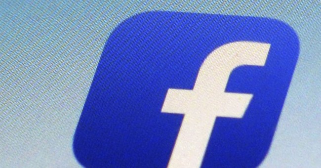 Teen Sex Trafficking Victims Gain Victory in Legal Action Against Facebook