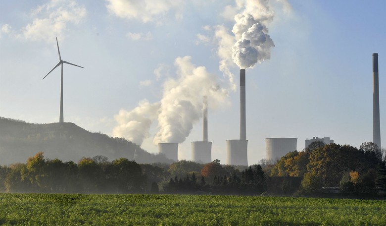 Trump Trade Principles to Mitigate the Climate Alarmists and Their Many Taxes