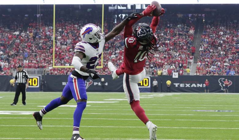 Players and Staff Make It Clear Not All Are Happy With New NFL COVID Dictates
