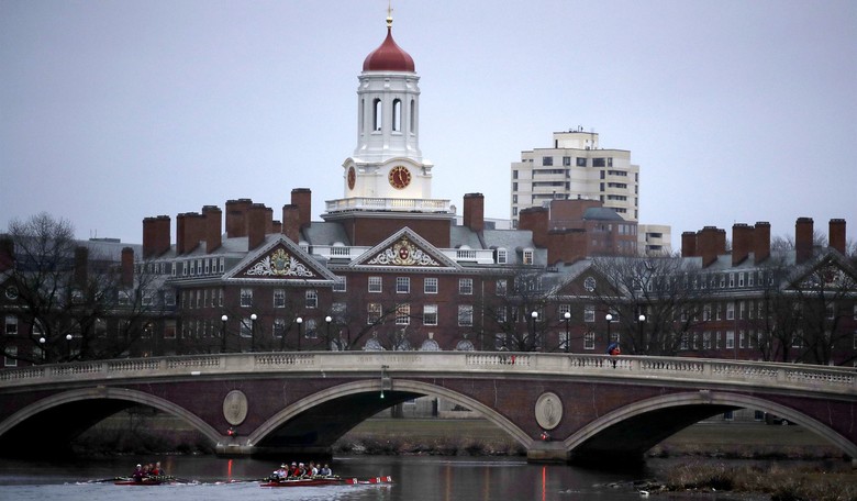 'Where's Waldo?' The College Admissions Process Gets Sillier as New Essay Prompts Arrive