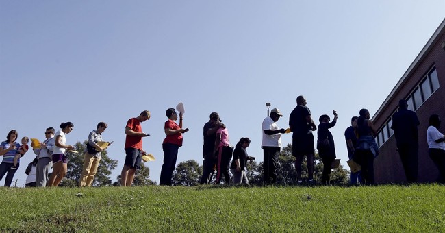 The Side Door vs. The Glass Ceiling