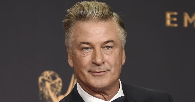 Report: Three Accidental Firings Before Tragedy, Including From Gun Used by Baldwin Stunt Double