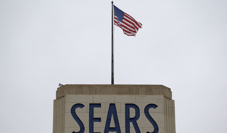 Opinion: Businesses, CEO’s and the America Premium