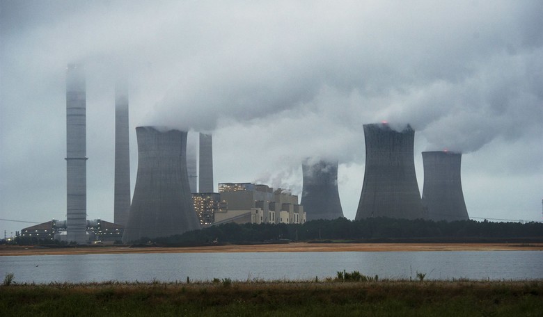 From COVID to 'Critical Environmental Justice'?