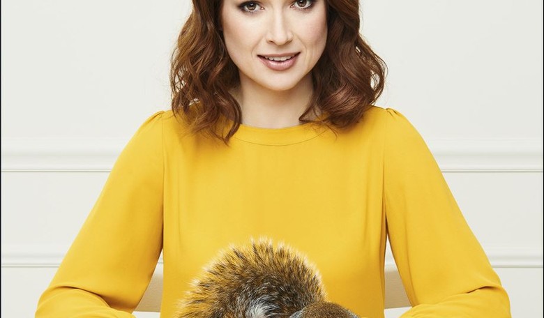 Woke Left's Latest Attempt to Cancel Star of 'The Office' Leaves Many Questions About Cancel Culture Rules