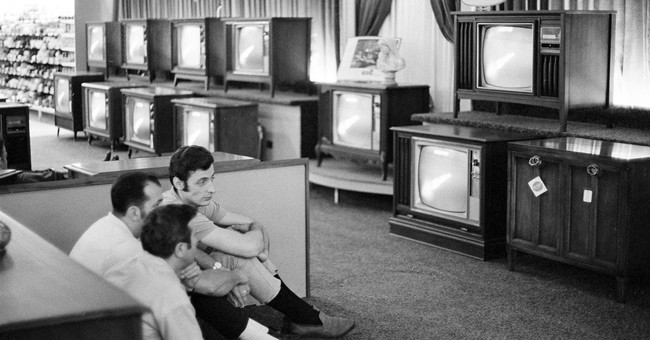 Strategic Investor: An Up-Close Look at the New Space Race