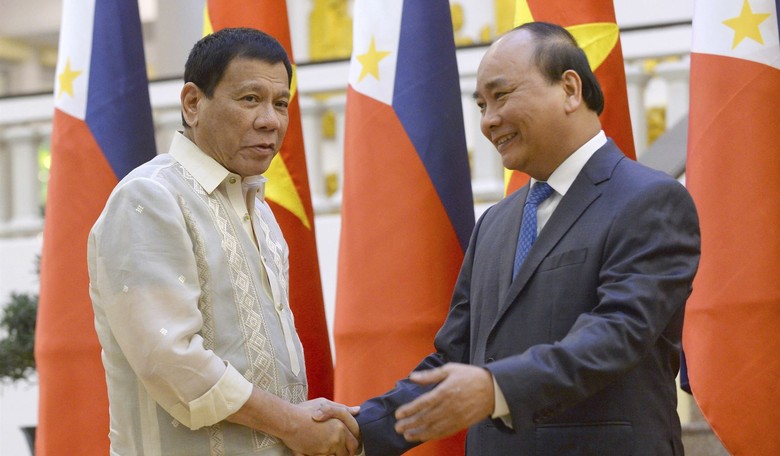 The US Should Take Note of Vietnam’s 'Vietnam First' Trade Policy