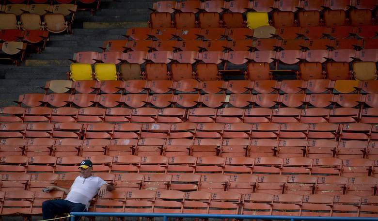 Sign of the Times: Baseball Team Abruptly Cancels Family Night, Shuts Out Pro-Life Groups