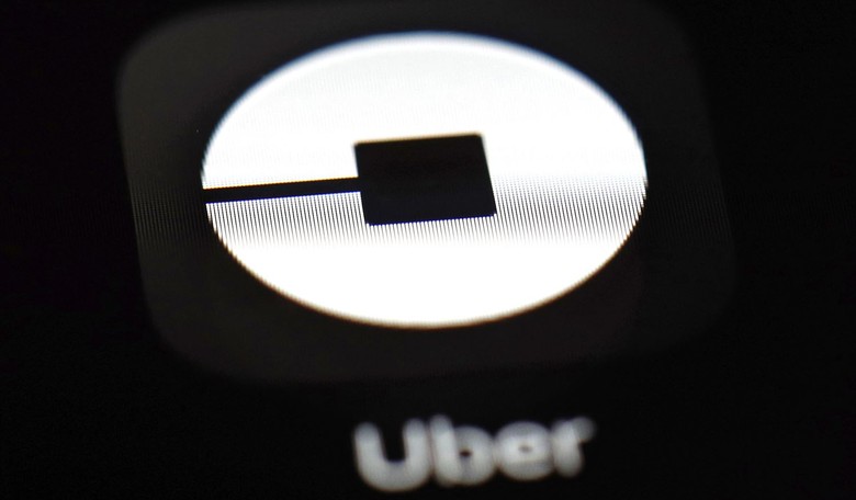 BREAKING: CA Appellate Court Stays Injunction in Uber, Lyft Case "Pending Resolution of Appeal"
