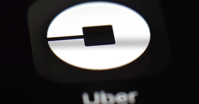 While Well-Intended, New Bill Creates Unnecessary Rules for Ridesharing Companies